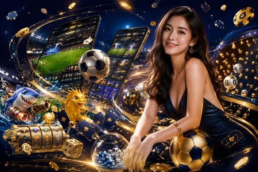 kklotto