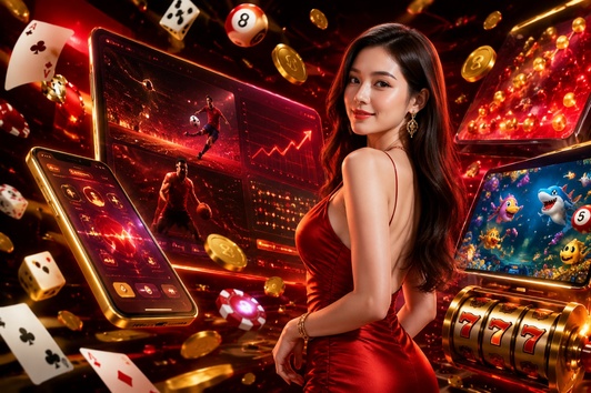 kklotto