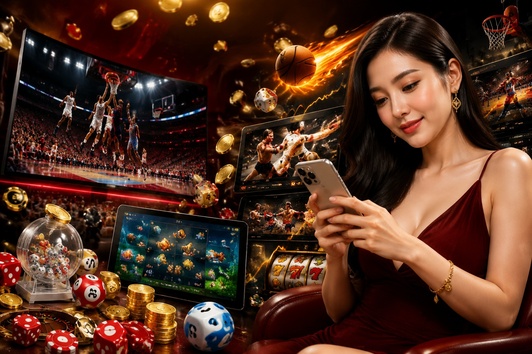 kklotto