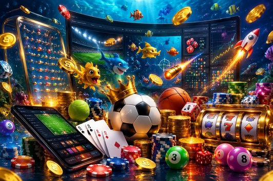 kklotto