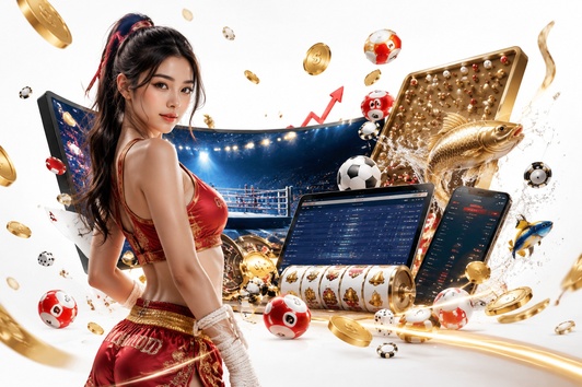 kklotto