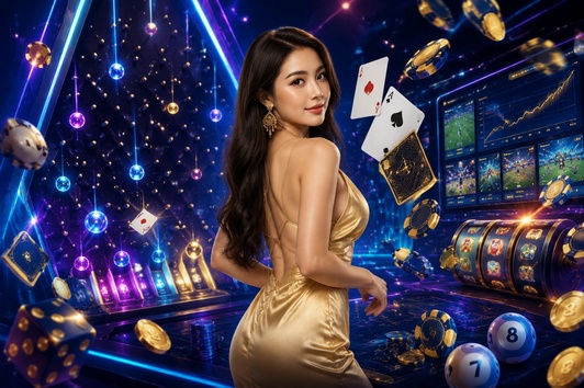 kklotto