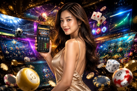 kklotto