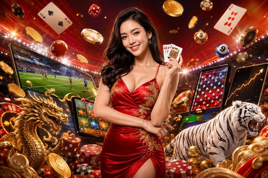kklotto