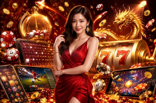 kklotto