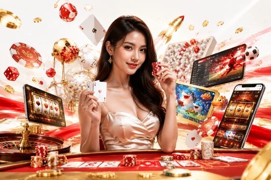 kklotto