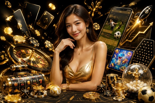 kklotto