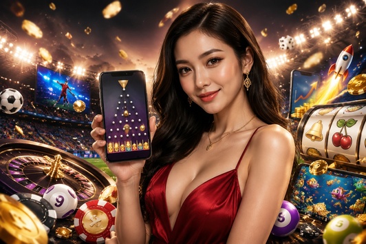 kklotto