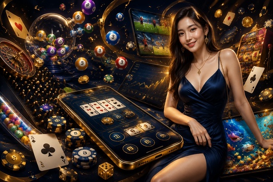 kklotto