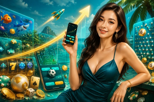 kklotto