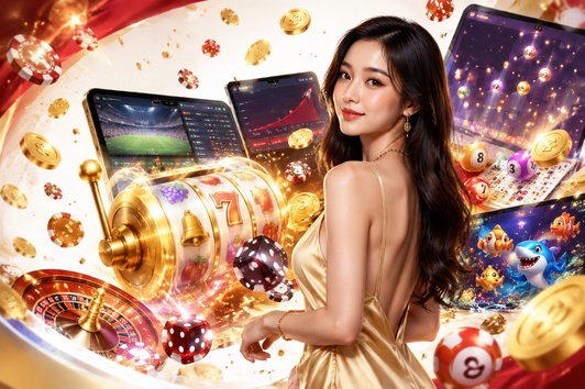 kklotto