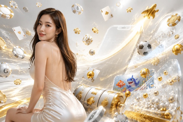 kklotto