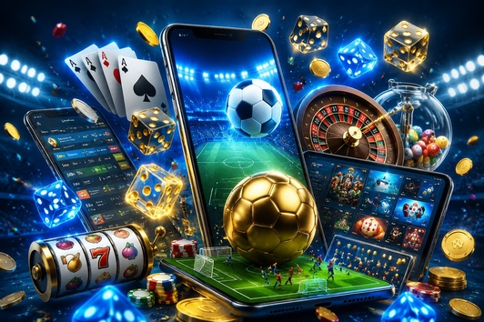 kklotto
