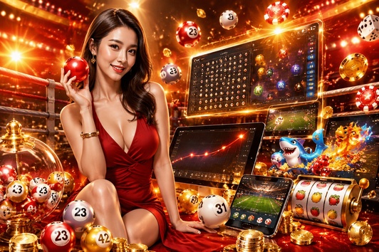 kklotto