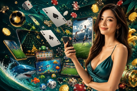 kklotto
