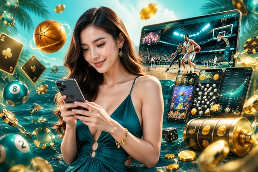 kklotto