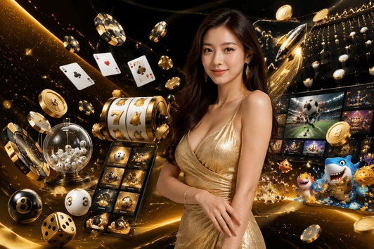 kklotto