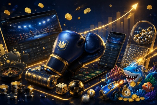 kklotto