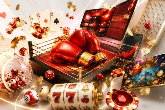 kklotto
