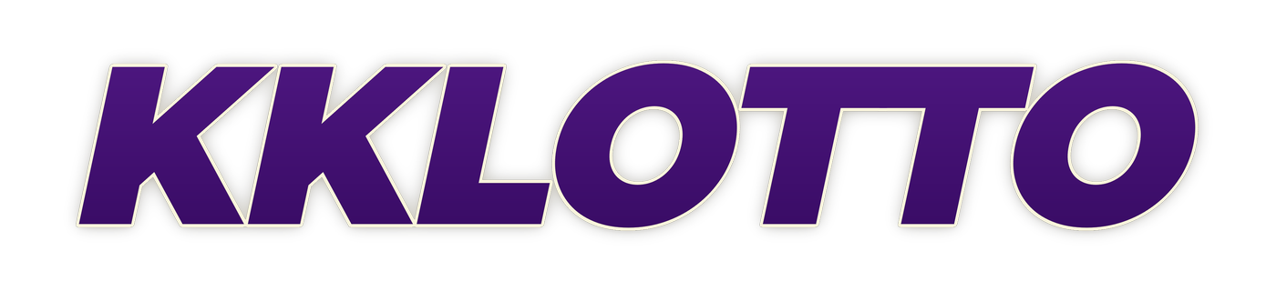 kklotto